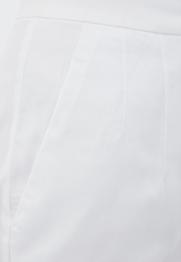 фото Шорты united colors of benetton