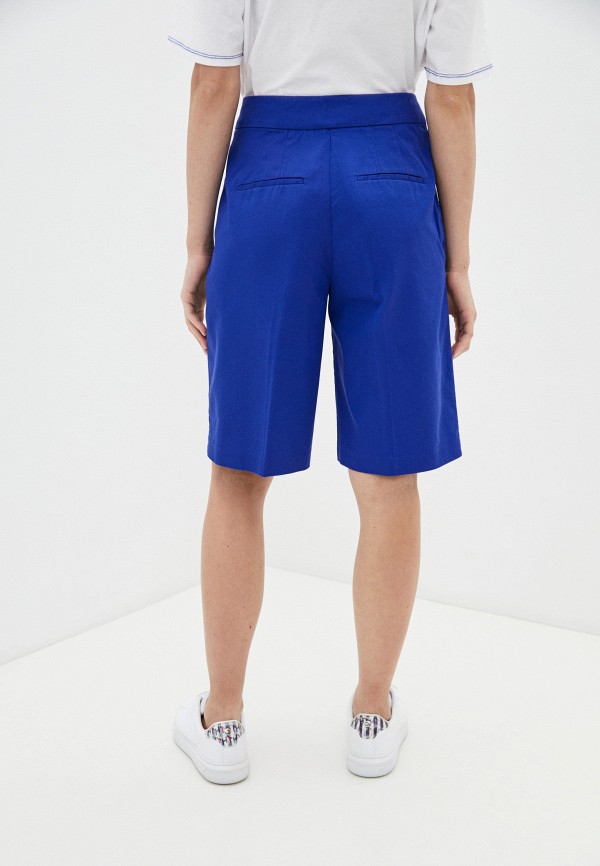 фото Шорты united colors of benetton