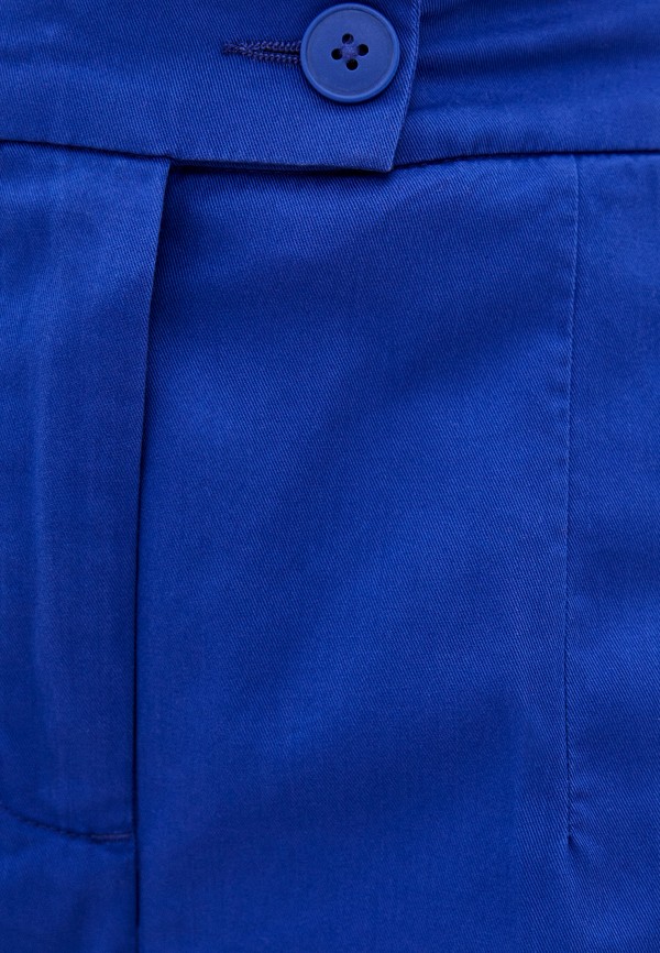 фото Шорты united colors of benetton