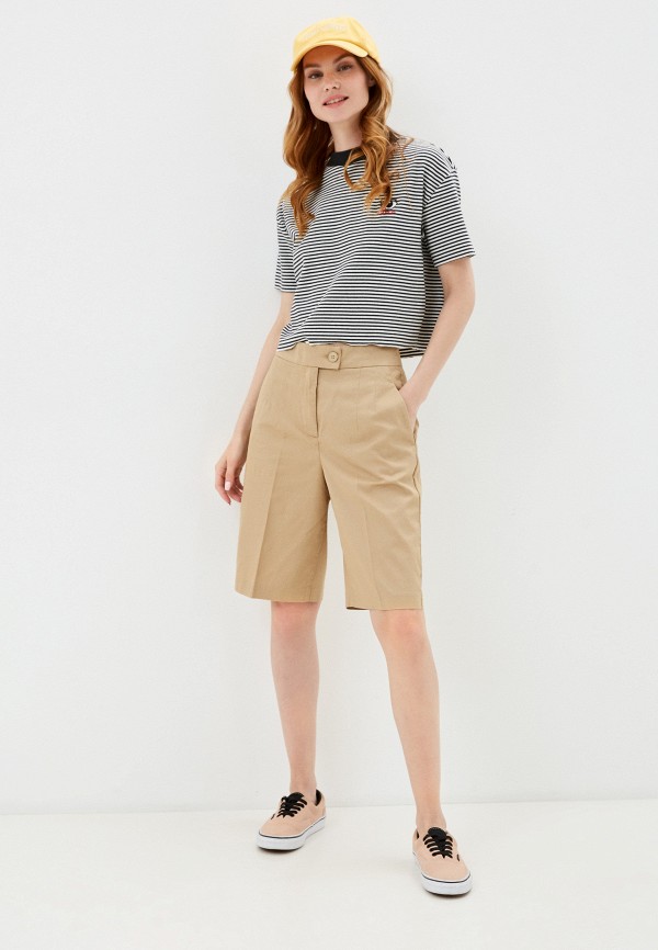 фото Шорты united colors of benetton