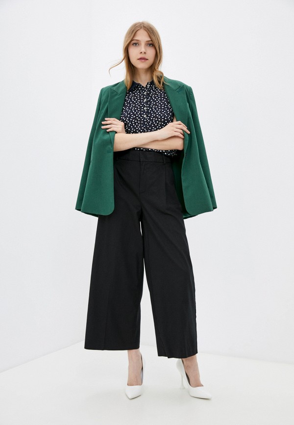 фото Брюки united colors of benetton