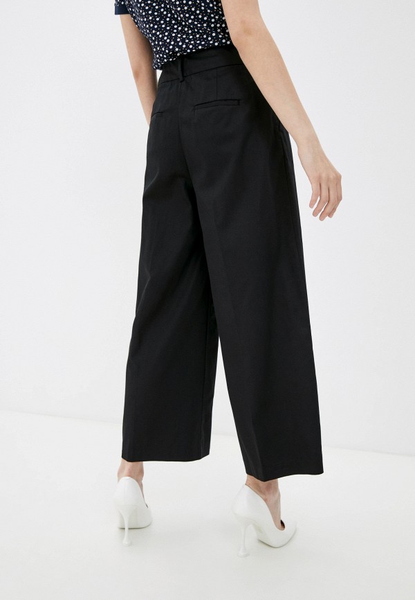 фото Брюки united colors of benetton