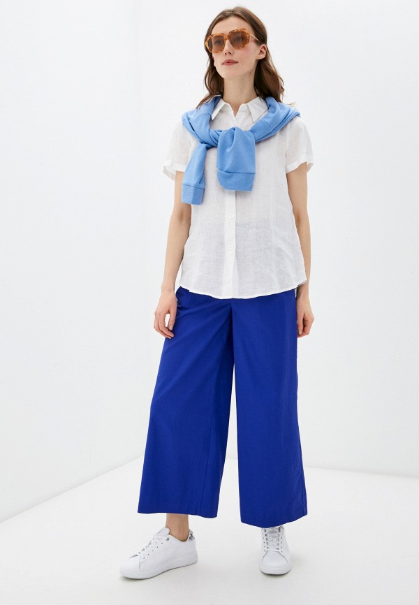 фото Брюки united colors of benetton