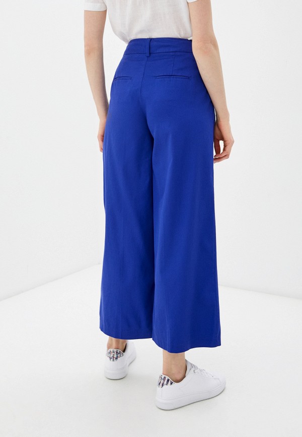 фото Брюки united colors of benetton