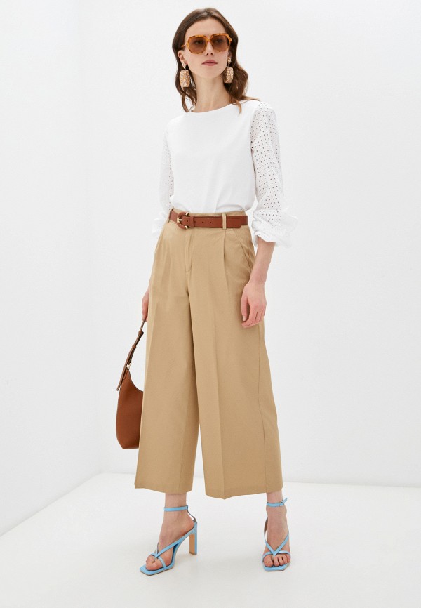 фото Брюки united colors of benetton