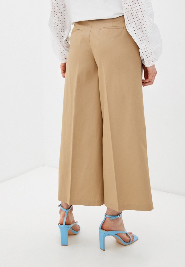 фото Брюки united colors of benetton