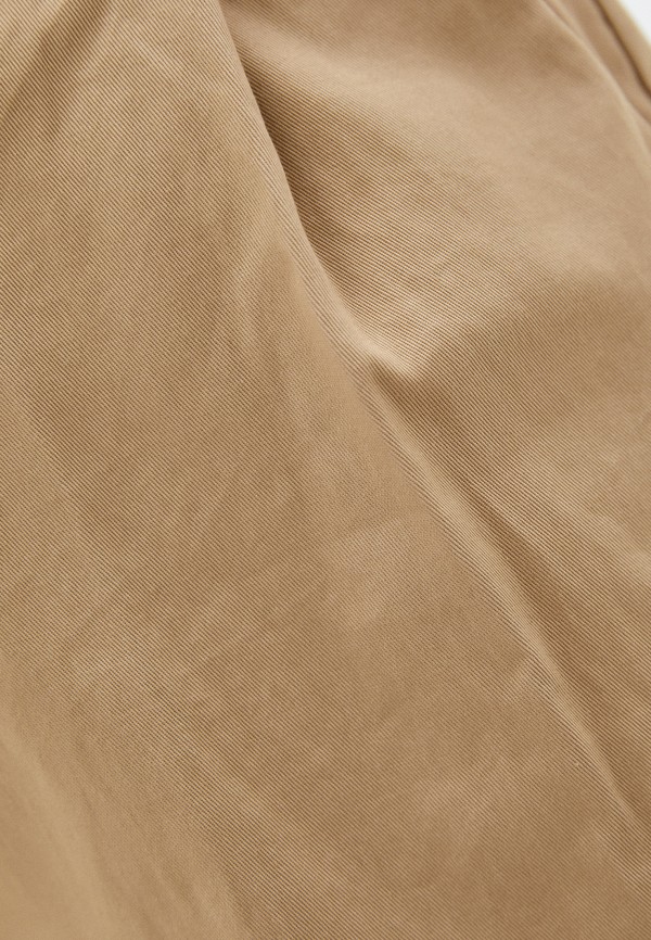 фото Брюки united colors of benetton