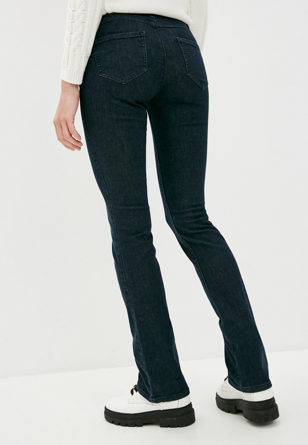 фото Джинсы united colors of benetton