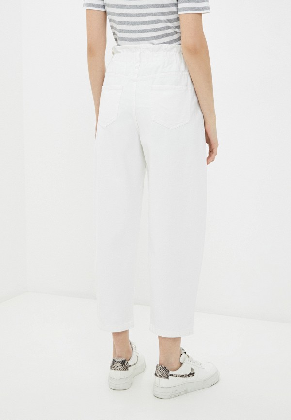 фото Джинсы united colors of benetton