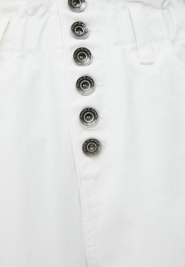 фото Джинсы united colors of benetton