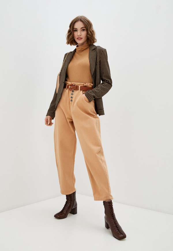 фото Брюки united colors of benetton