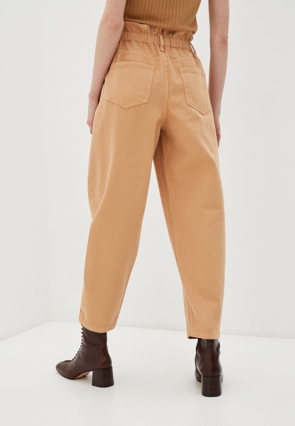 фото Брюки united colors of benetton