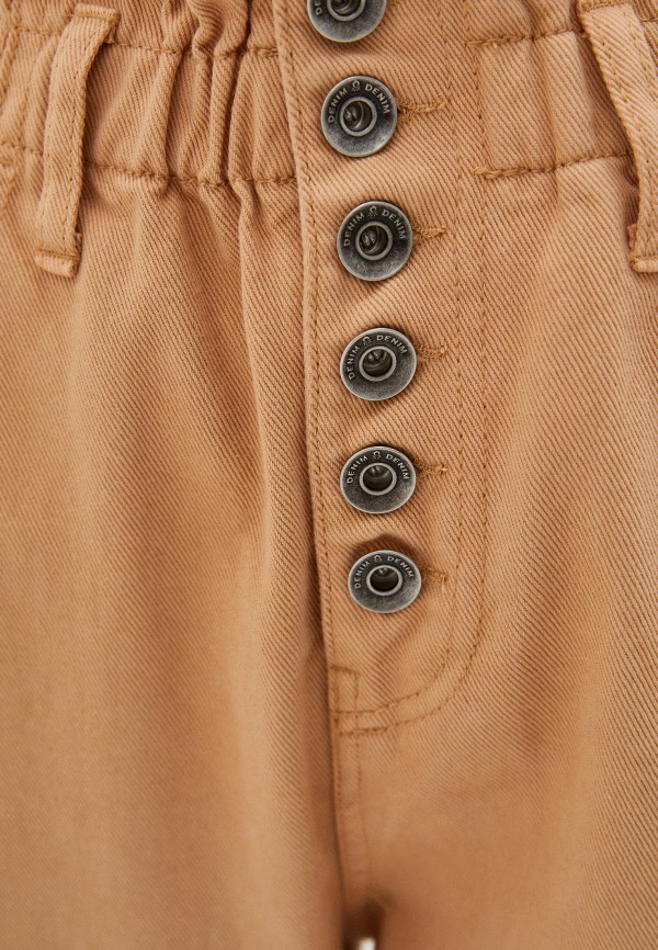 фото Брюки united colors of benetton