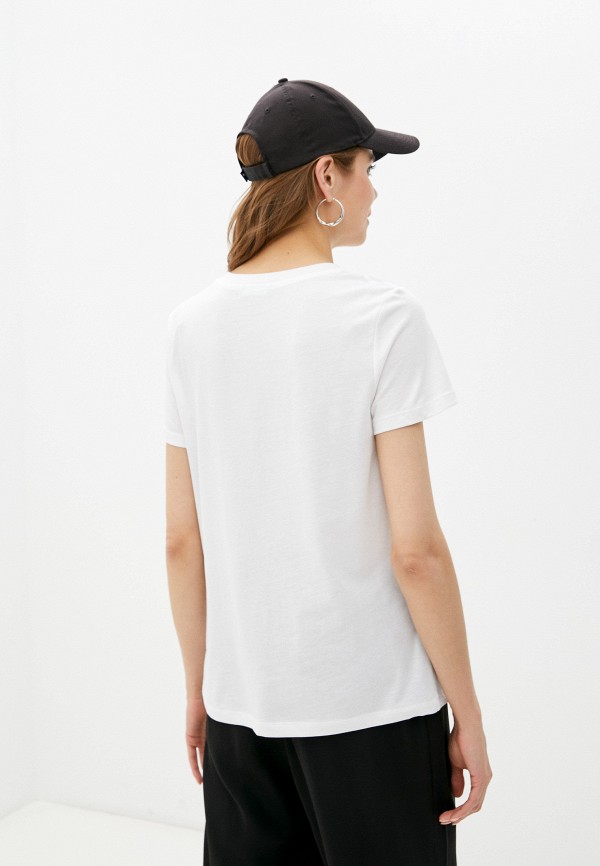 фото Футболка united colors of benetton