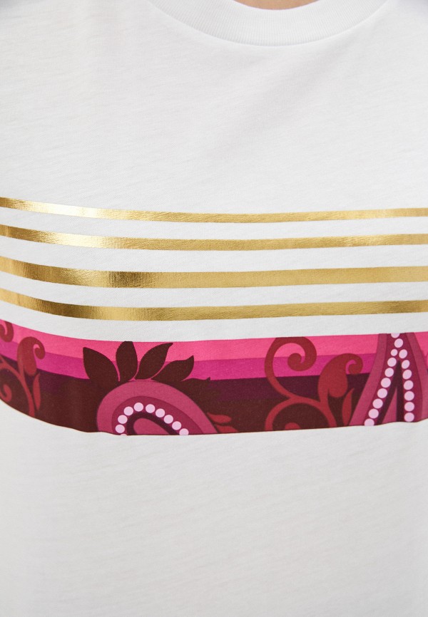 фото Футболка united colors of benetton