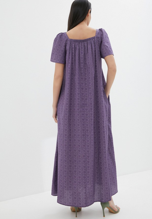 фото Платье united colors of benetton