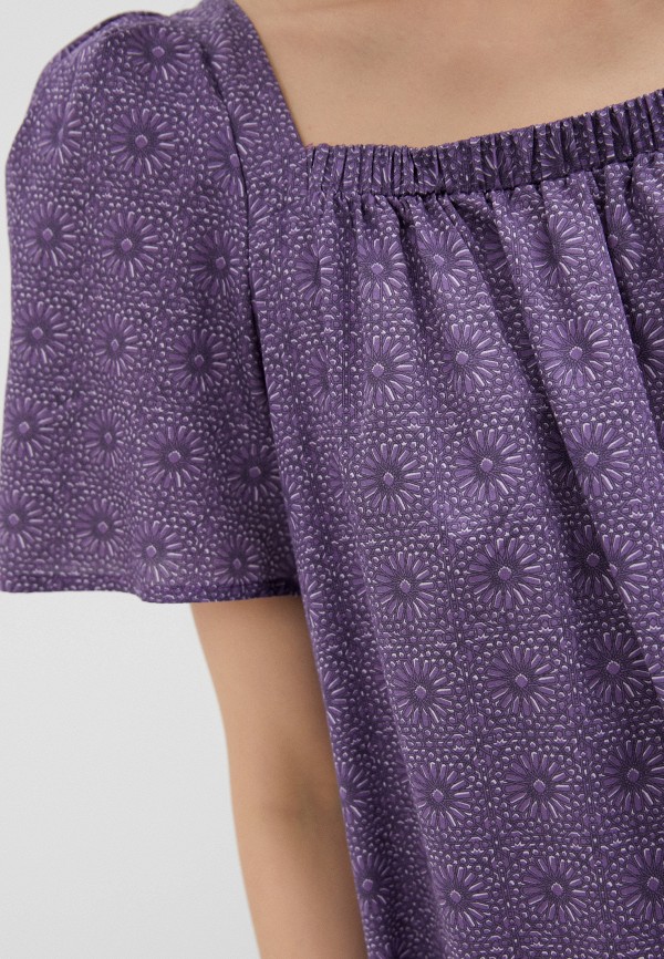 фото Платье united colors of benetton