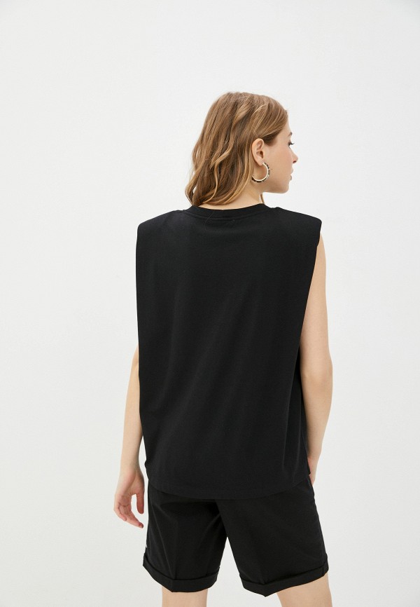 фото Майка united colors of benetton