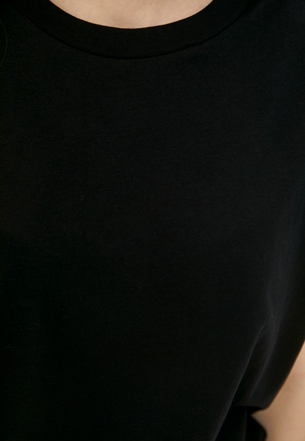 фото Майка united colors of benetton