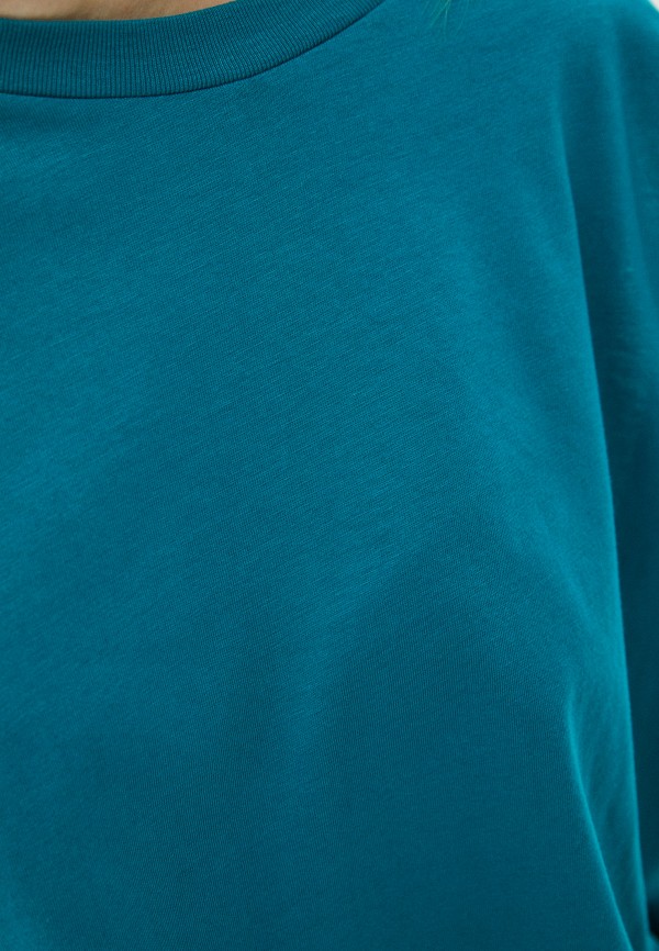 фото Майка united colors of benetton