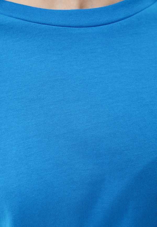 фото Майка united colors of benetton