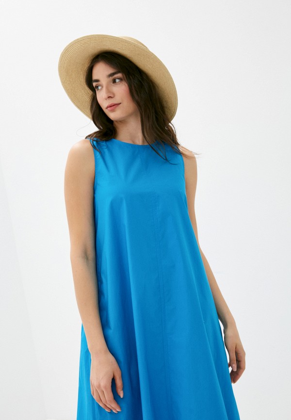 фото Платье united colors of benetton