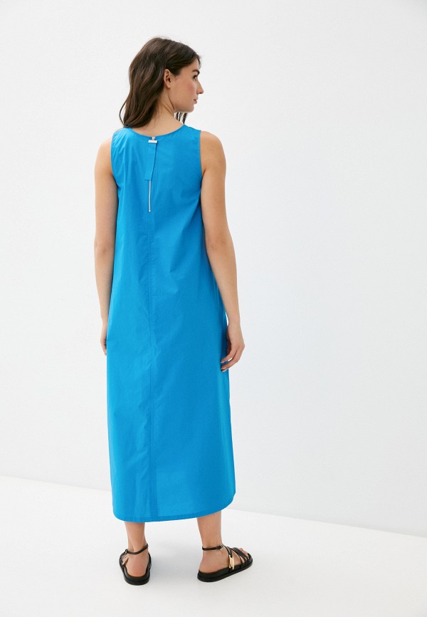 фото Платье united colors of benetton