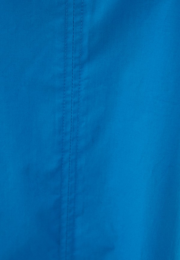 фото Платье united colors of benetton