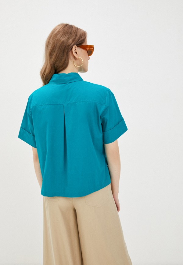 фото Рубашка united colors of benetton