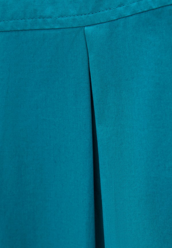фото Рубашка united colors of benetton