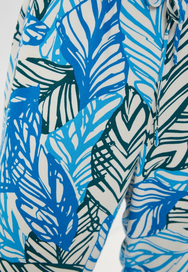 фото Брюки united colors of benetton