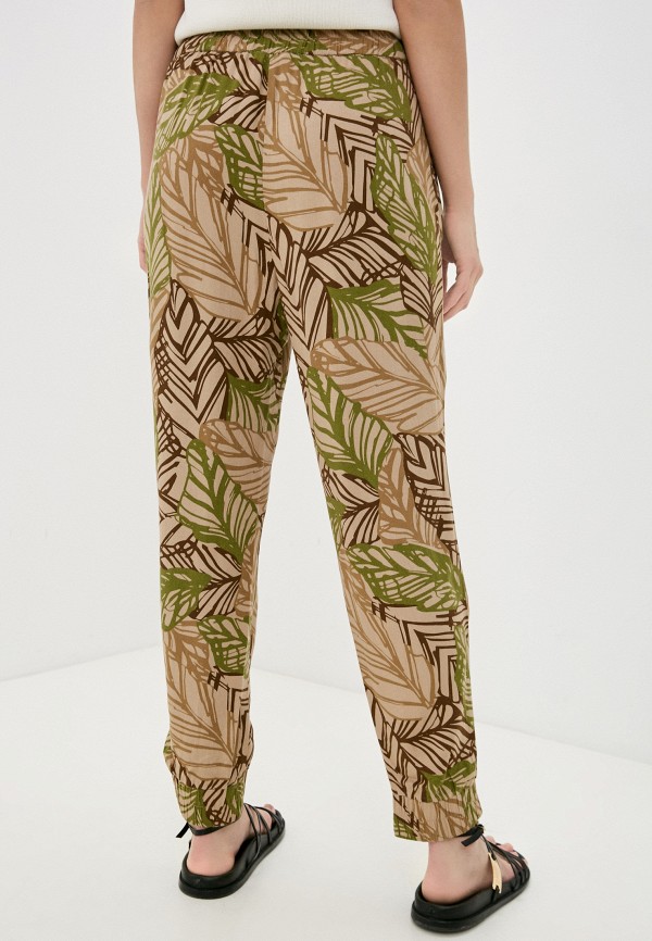 фото Брюки united colors of benetton