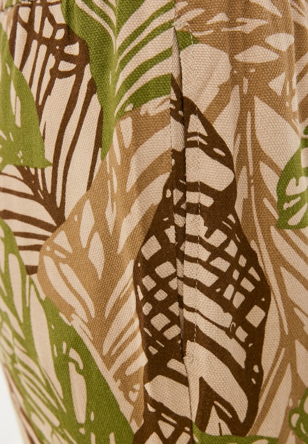 фото Брюки united colors of benetton