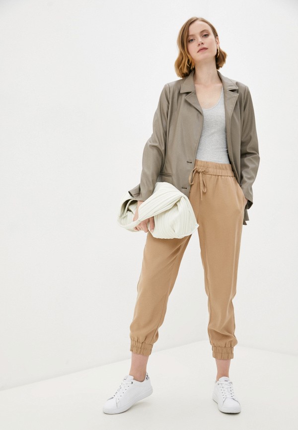 фото Брюки united colors of benetton