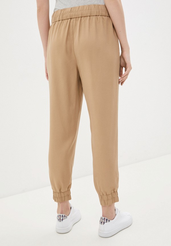 фото Брюки united colors of benetton