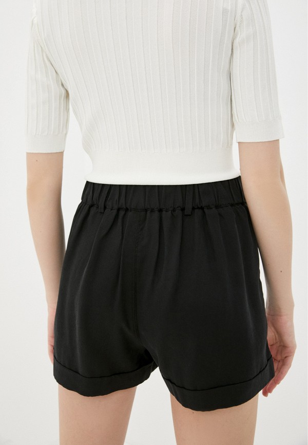 фото Шорты united colors of benetton