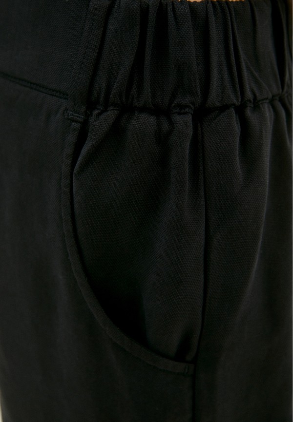 фото Шорты united colors of benetton