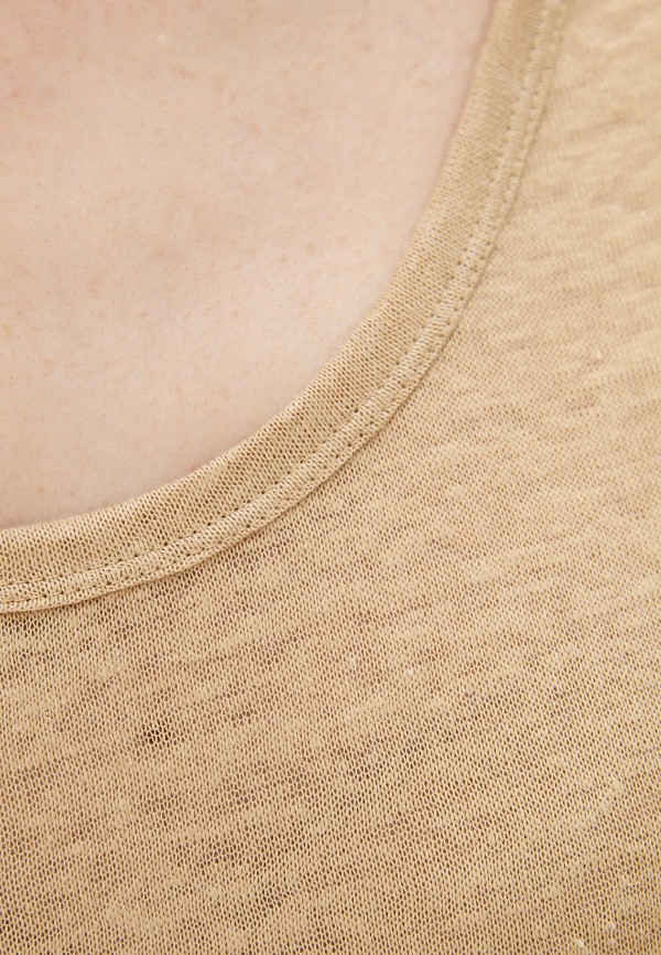 фото Футболка united colors of benetton