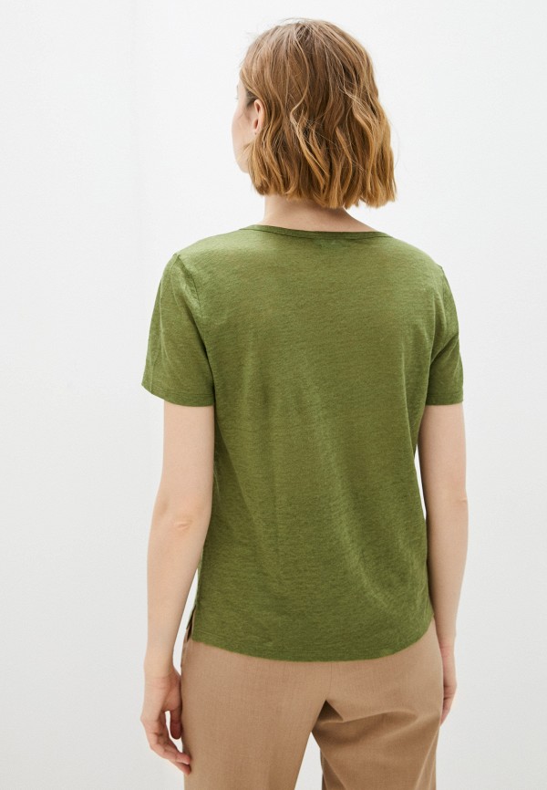 фото Футболка united colors of benetton