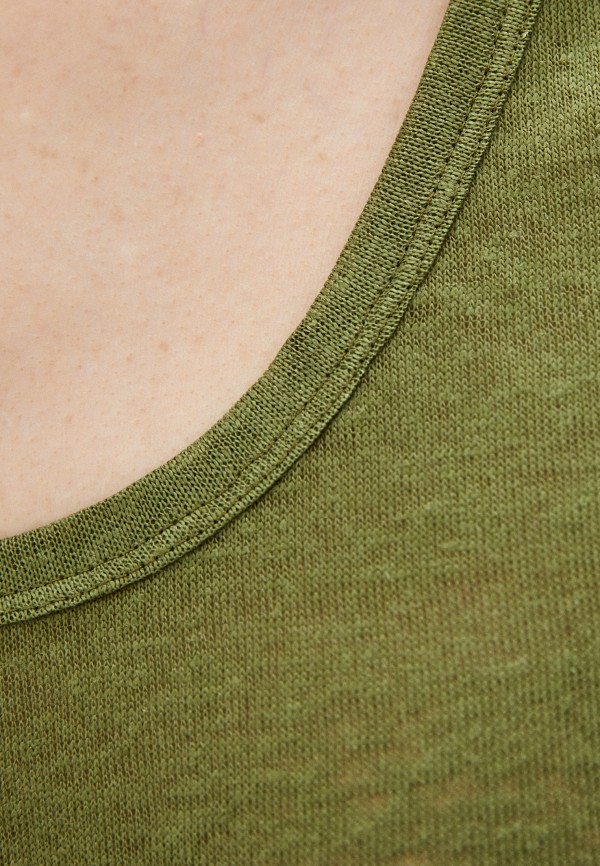 фото Футболка united colors of benetton