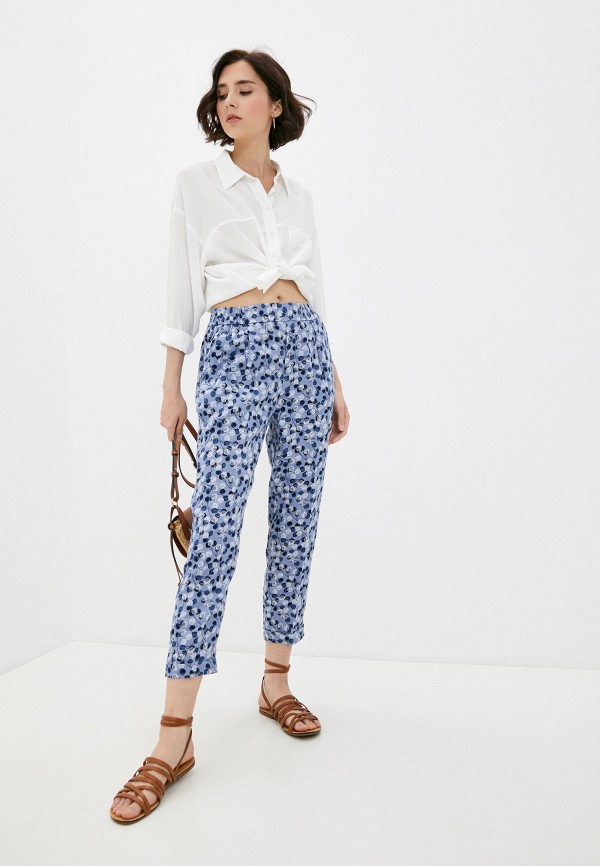 фото Брюки united colors of benetton