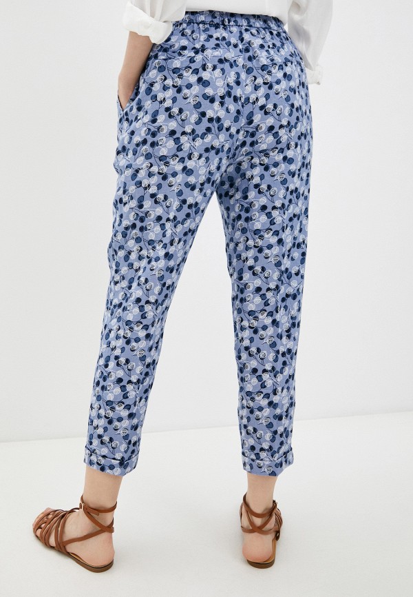 фото Брюки united colors of benetton