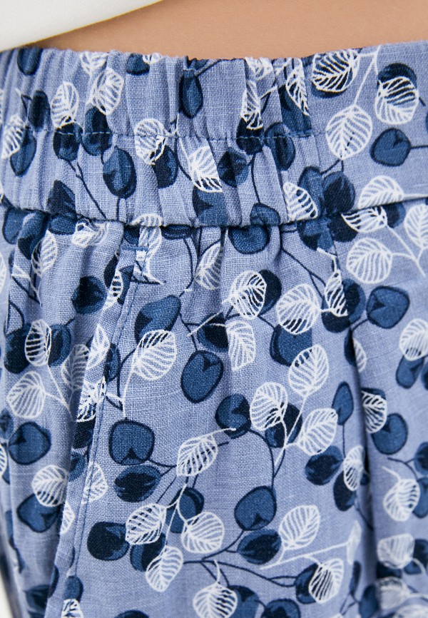 фото Брюки united colors of benetton