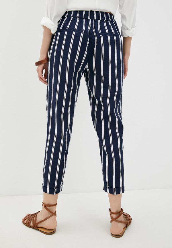 фото Брюки united colors of benetton