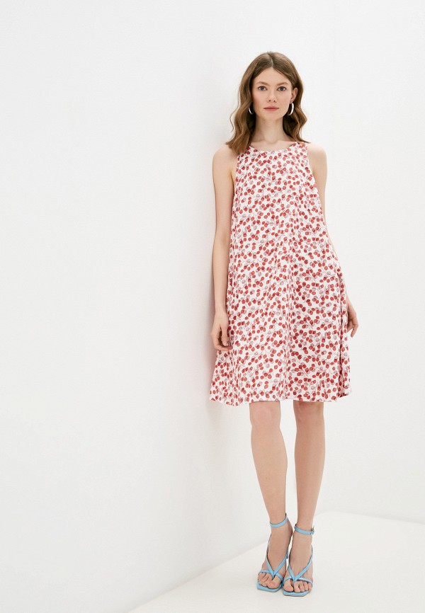 фото Платье united colors of benetton