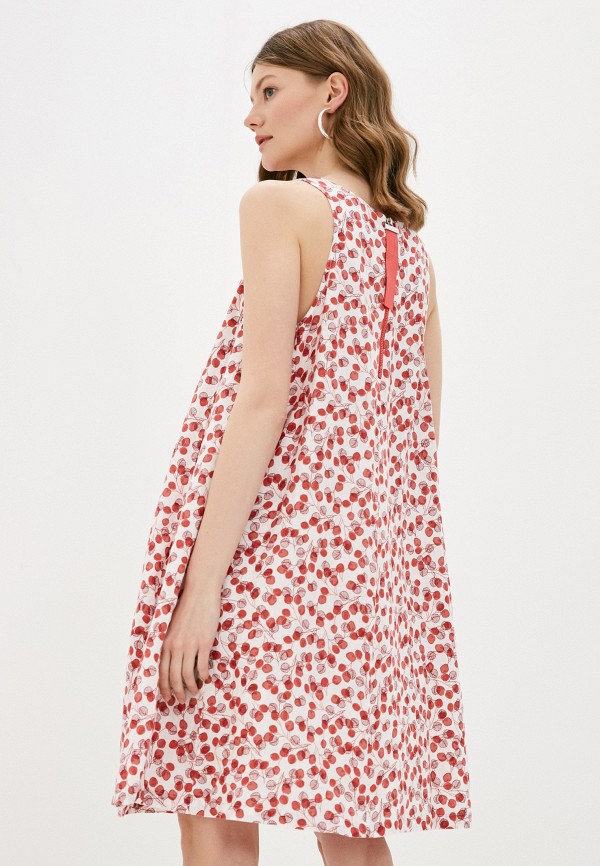 фото Платье united colors of benetton