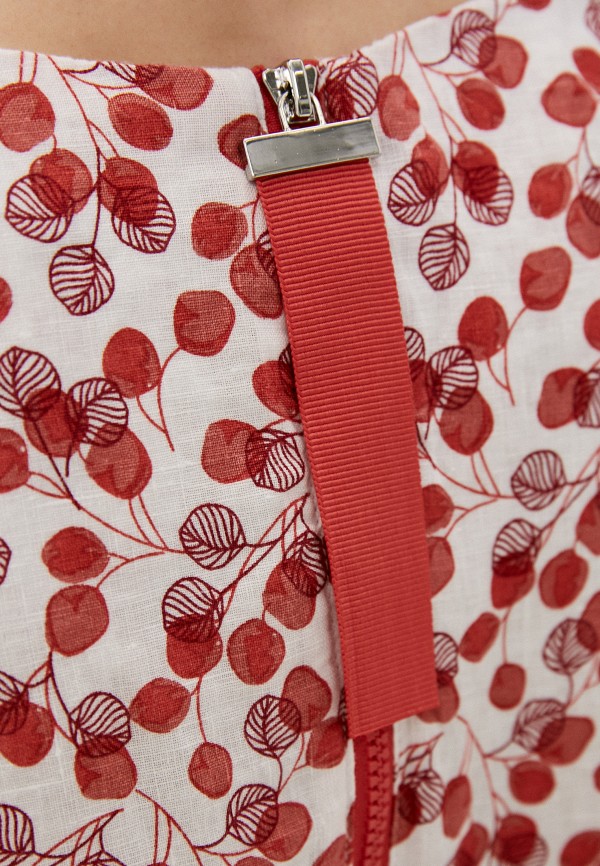 фото Платье united colors of benetton