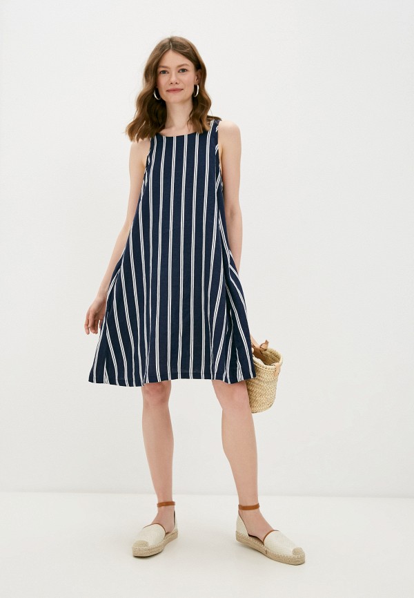 фото Платье united colors of benetton