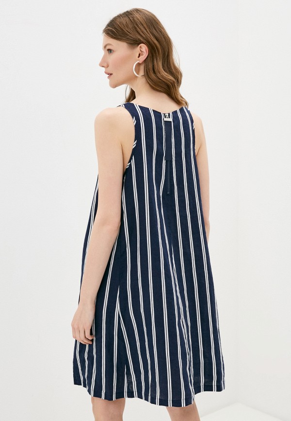 фото Платье united colors of benetton