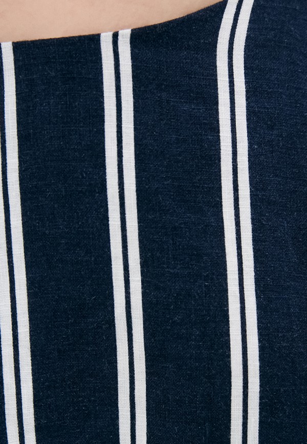 фото Платье united colors of benetton